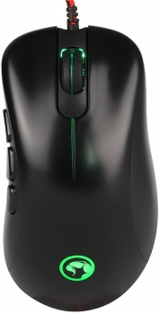 Marvo G954 Marvo G954