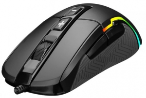 Marvo G957 Black