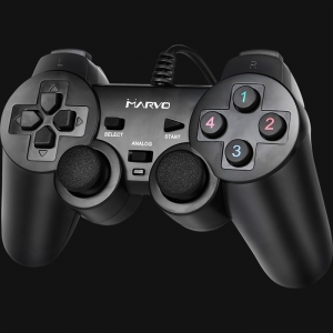 Marvo GT-006 Marvo GT-006