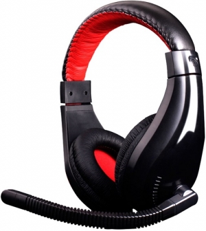 Marvo H8320 Black-Red Marvo H8320 Black-Red