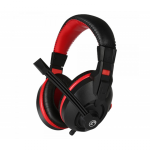 Marvo H8321 Black-Red Marvo H8321 Black-Red