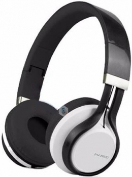 Marvo HB-004B Black Marvo HB-004B Black