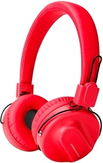 Marvo HB-013 Red