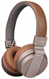 Marvo HB-020 Gold Marvo HB-020 Gold