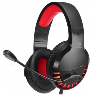 Marvo HG8932 Marvo HG8932