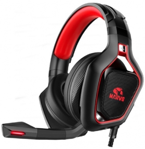 Marvo HG8960 Marvo HG8960