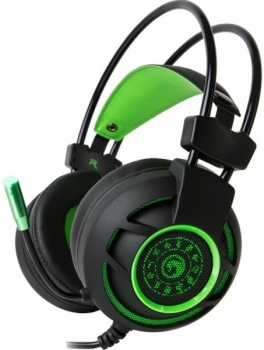 Marvo HG9012 Green Marvo HG9012 Green