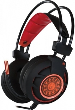 Marvo HG9012 Red Marvo HG9012 Red