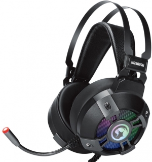 Marvo HG9015G Marvo HG9015G