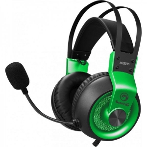 Marvo HG9035GN Marvo HG9035GN