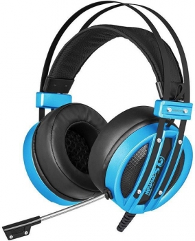 Marvo HG9037 Blue Marvo HG9037 Blue