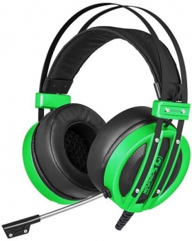 Marvo HG9037 Green Marvo HG9037 Green