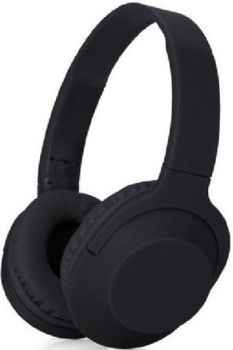 Marvo HP-908 Black Marvo HP-908 Black