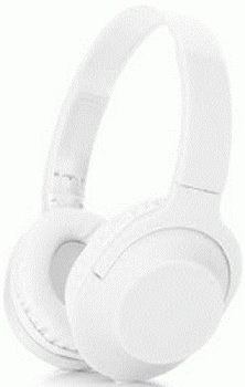 Marvo HP-908 White