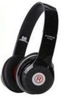 Marvo HP-909 Black Marvo HP-909 Black