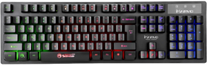 Marvo K616A Marvo K616A