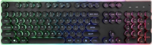 Marvo K631 Marvo K631