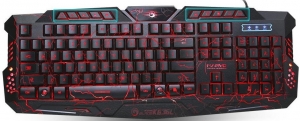 Marvo K636L Marvo K636L
