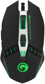 Marvo M112 Black Marvo M112 Black