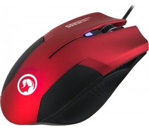 Marvo M205 Red Marvo M205 Red