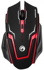Marvo M319 Red Marvo M319 Red