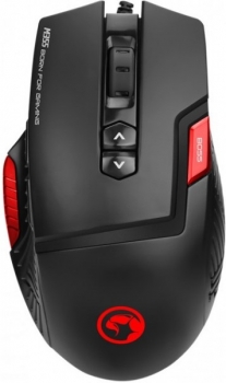 Marvo M355 Marvo M355