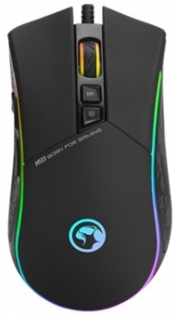 Marvo M513 Black Marvo M513 Black