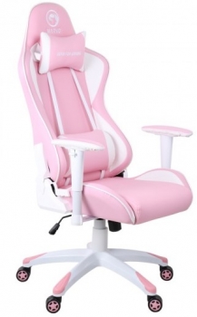 Marvo CH-116 Pink