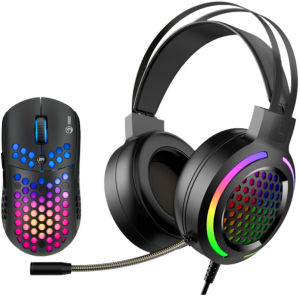 Marvo Combo MH01 Marvo Combo MH01