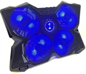Marvo FN-30 Blue Marvo FN-30 Blue