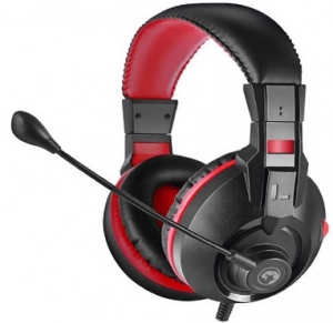 Marvo HG8321S Marvo HG8321S