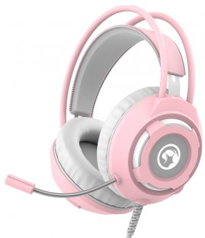 Marvo HG8936 Pink Marvo HG8936 Pink