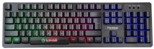 Marvo K616 Marvo K616