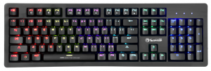 Marvo KG916 Marvo KG916