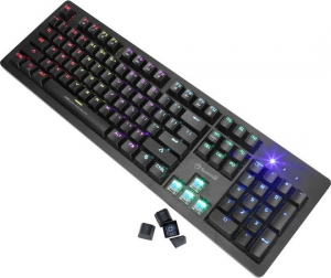 Marvo KG916