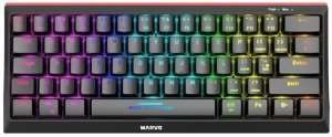 Marvo KG962 Marvo KG962