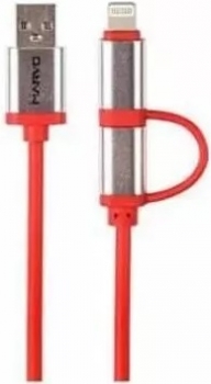 Marvo UC-049 Red Marvo UC-049 Red
