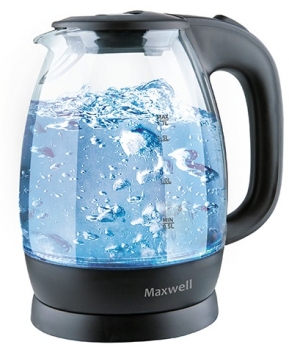 Maxwell MW-1083 TR