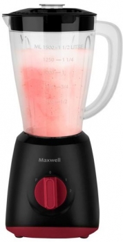 Maxwell MW-1176