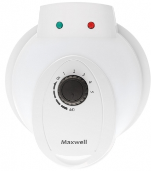 Maxwell MW-1572