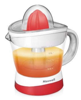 Maxwell MX-1109