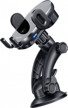 Mcdodo CH-1600 15W Mcdodo CH-1600 15W