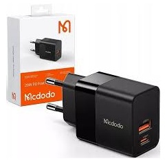 Mcdodo CH-1951 20W