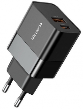Mcdodo CH-1951 20W Mcdodo CH-1951 20W