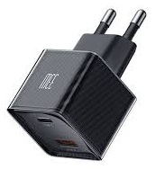 Mcdodo CH-4151 33W