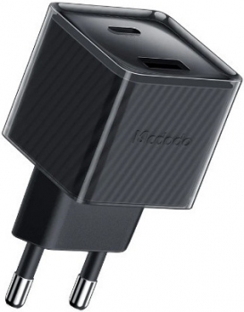 Mcdodo CH-4151 33W Mcdodo CH-4151 33W