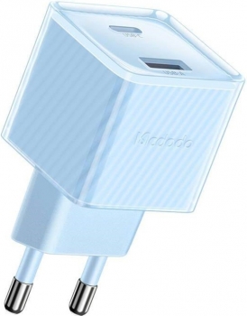 Mcdodo CH-4152 33W Mcdodo CH-4152 33W