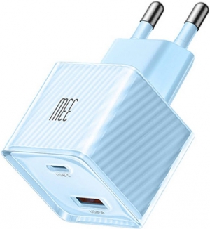 Mcdodo CH-4152 33W