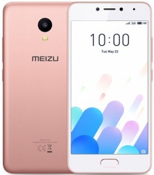Meizu M5c 16Gb Pink