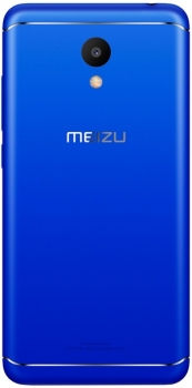 Meizu M6 32Gb Blue